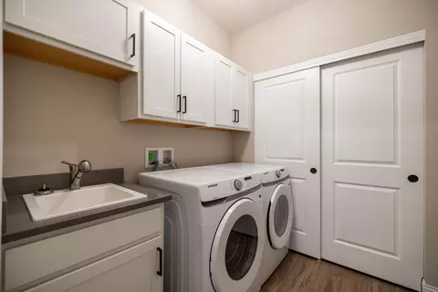 1505 Kingsgate Rd, Springfield, OH 45502 photo 15