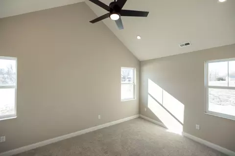 1505 Kingsgate Rd, Springfield, OH 45502 photo 28