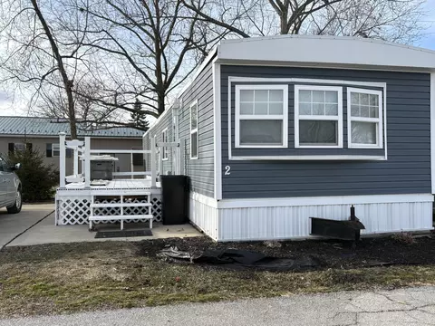 6953 Ohio 219 # 2, Celina, OH 45822