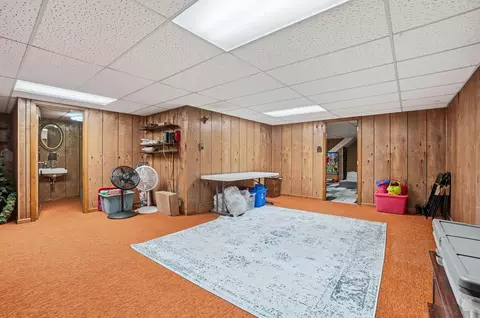 Other - 307 E Ruth St, Sidney, OH 45365 photo 11 of 13