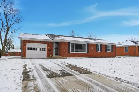 Other - 307 E Ruth St, Sidney, OH 45365 photo 1 of 13