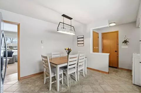Dining - 307 E Ruth St, Sidney, OH 45365 photo 1 of 1