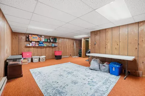 Other - 307 E Ruth St, Sidney, OH 45365 photo 10 of 13