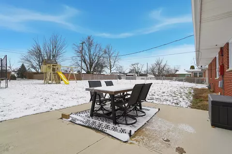 Other - 307 E Ruth St, Sidney, OH 45365 photo 13 of 13