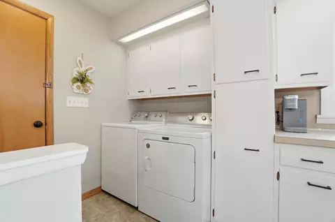 Other - 307 E Ruth St, Sidney, OH 45365 photo 5 of 13