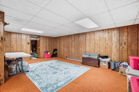 Other - 307 E Ruth St, Sidney, OH 45365 photo 12 of 13