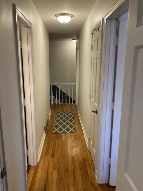 Entry Way - 1252 Spruce Ave, Sidney, OH 45365 photo 2 of 6