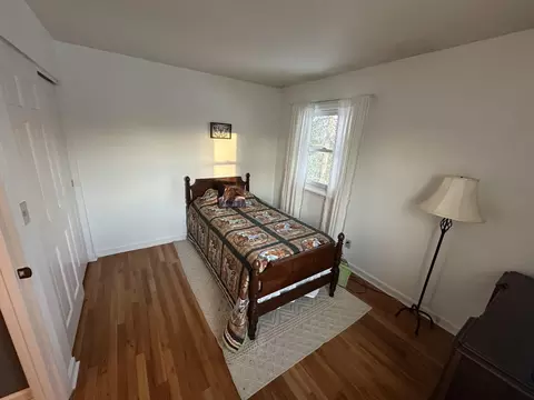 Bedroom - 1252 Spruce Ave, Sidney, OH 45365 photo 1 of 9