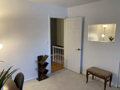 Bedroom - 1252 Spruce Ave, Sidney, OH 45365 photo 3 of 9