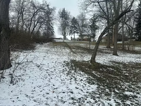 Other - 1252 Spruce Ave, Sidney, OH 45365 photo 1 of 7