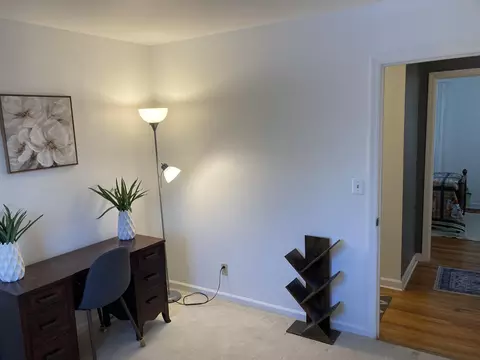 Other - 1252 Spruce Ave, Sidney, OH 45365 photo 7 of 7