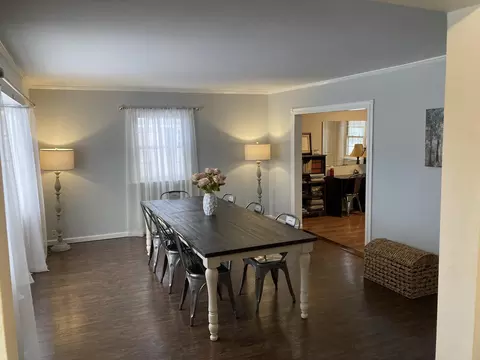 Dining - 1252 Spruce Ave, Sidney, OH 45365 photo 2 of 3