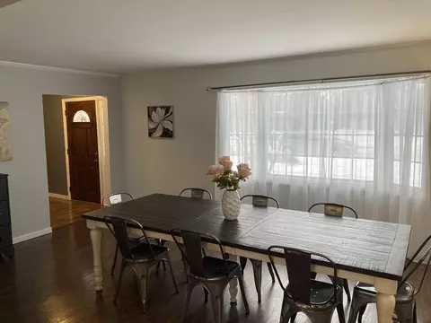 Dining - 1252 Spruce Ave, Sidney, OH 45365 photo 1 of 3