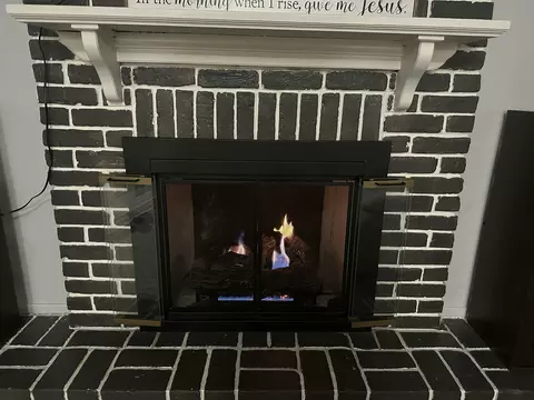 Other - 1252 Spruce Ave, Sidney, OH 45365 photo 4 of 7