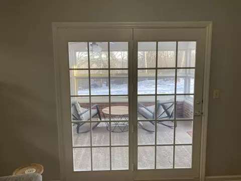 Entry Way - 1252 Spruce Ave, Sidney, OH 45365 photo 6 of 6