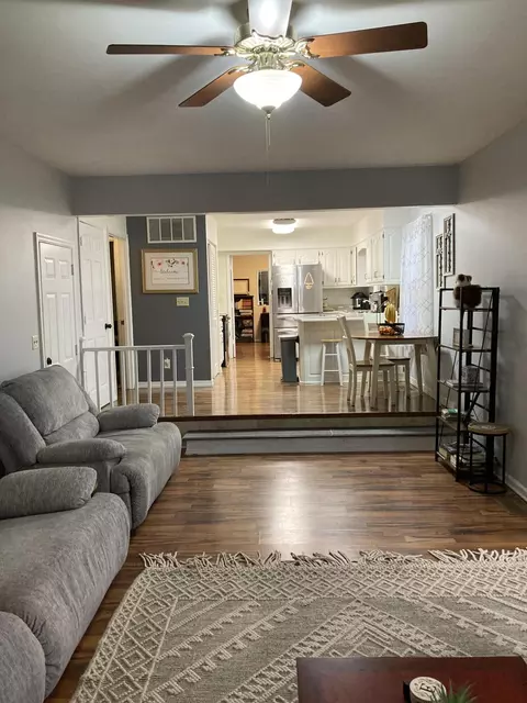 Other - 1252 Spruce Ave, Sidney, OH 45365 photo 6 of 7