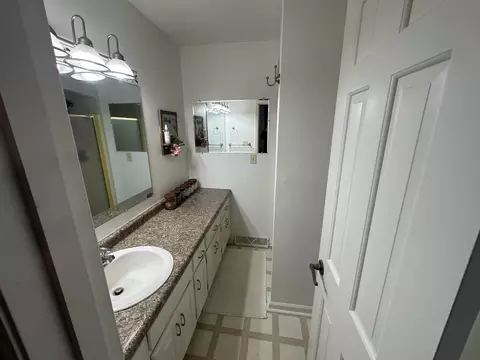 Bath - 1252 Spruce Ave, Sidney, OH 45365 photo 3 of 3