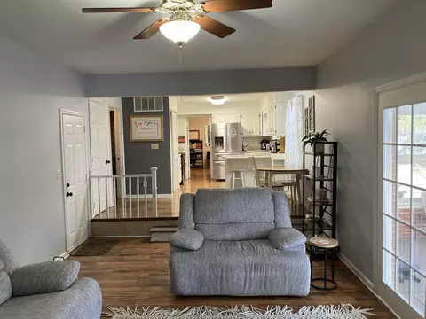 Other - 1252 Spruce Ave, Sidney, OH 45365 photo 5 of 7
