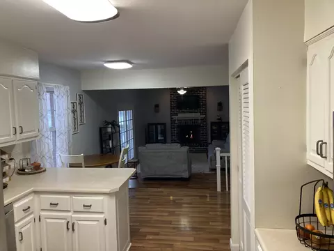 Kitchen - 1252 Spruce Ave, Sidney, OH 45365 photo 4 of 4