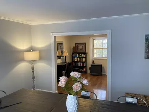 Dining - 1252 Spruce Ave, Sidney, OH 45365 photo 3 of 3