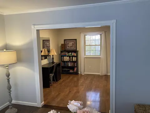 Living - 1252 Spruce Ave, Sidney, OH 45365 photo 1 of 5