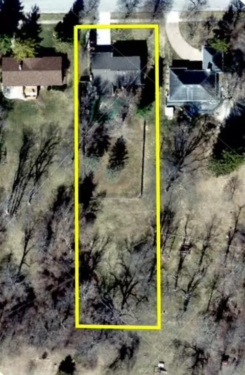 View/Area - 1252 Spruce Ave, Sidney, OH 45365 photo 2 of 2