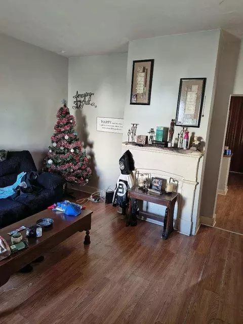 1569-1571 Mound St, Springfield, OH 45505 photo 8