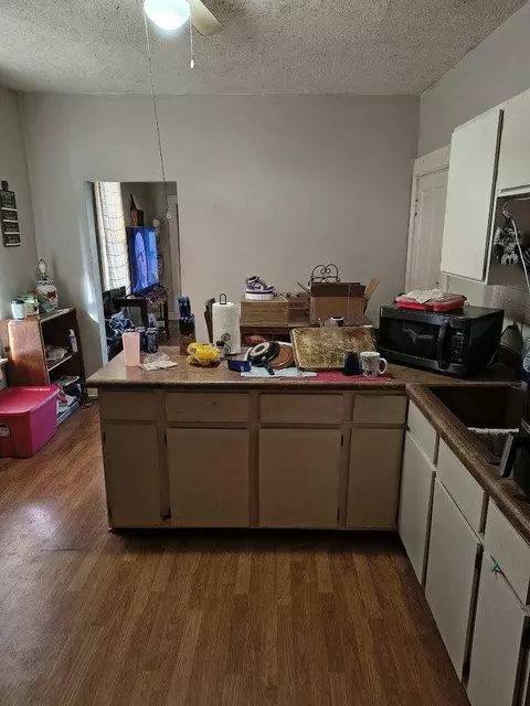 1569-1571 Mound St, Springfield, OH 45505 photo 9