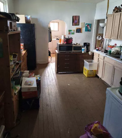 1569-1571 Mound St, Springfield, OH 45505 photo 10