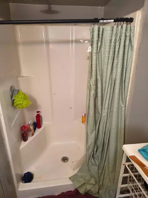 1569-1571 Mound St, Springfield, OH 45505 photo 5