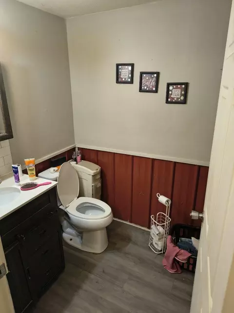 1569-1571 Mound St, Springfield, OH 45505 photo 6