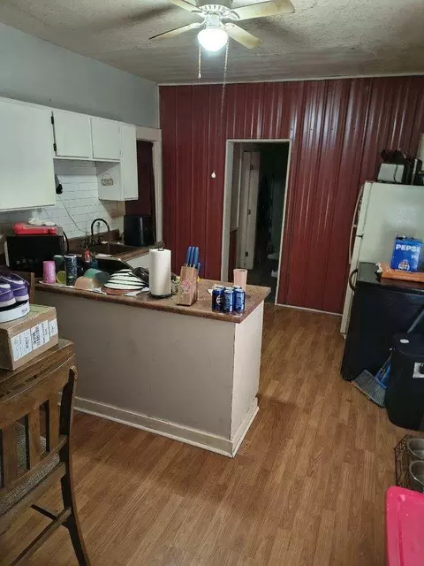 1569-1571 Mound St, Springfield, OH 45505 photo 13