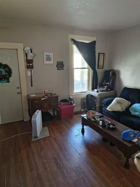 1569-1571 Mound St, Springfield, OH 45505 photo 12