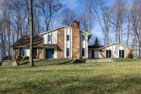 239 Honey Jane Dr, Dayton, OH 45434