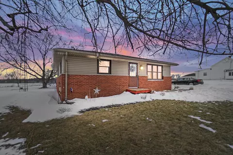 5817 N Dixie Hwy, Lima, OH 45807