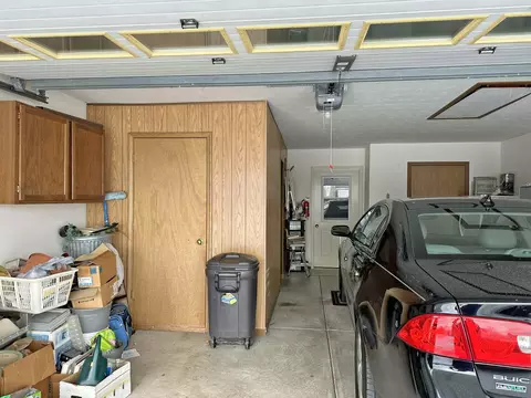 Other - 1136 Foxboro Rd, Springfield, OH 45503 photo 8 of 10