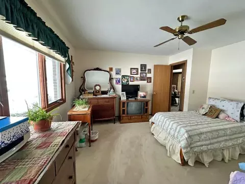 Bedroom - 1136 Foxboro Rd, Springfield, OH 45503 photo 10 of 10