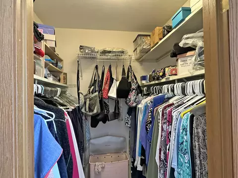 Other - 1136 Foxboro Rd, Springfield, OH 45503 photo 1 of 10