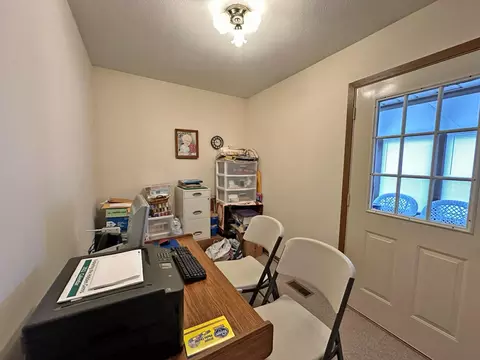 Other - 1136 Foxboro Rd, Springfield, OH 45503 photo 5 of 10