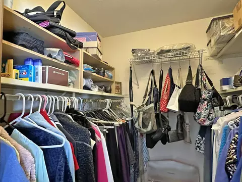 Other - 1136 Foxboro Rd, Springfield, OH 45503 photo 2 of 10