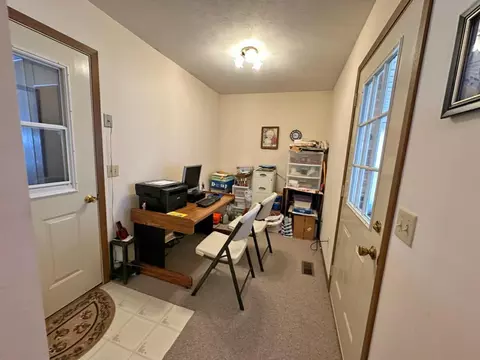 Other - 1136 Foxboro Rd, Springfield, OH 45503 photo 4 of 10