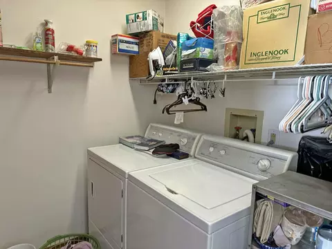 Other - 1136 Foxboro Rd, Springfield, OH 45503 photo 6 of 10