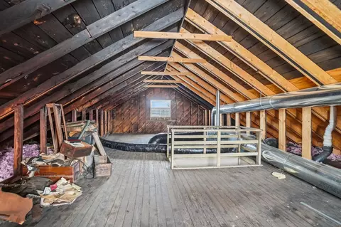 Other - 825 E Mccreight Ave, Springfield, OH 45503 photo 8 of 12