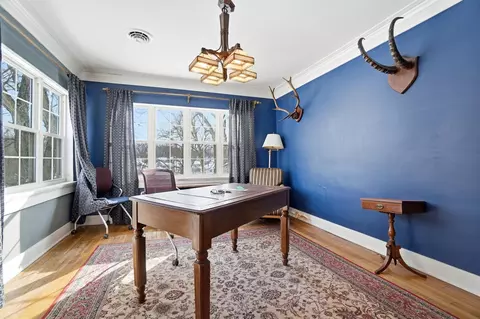 Other - 825 E Mccreight Ave, Springfield, OH 45503 photo 7 of 12