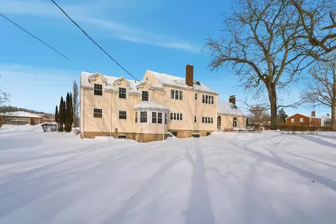 Other - 825 E Mccreight Ave, Springfield, OH 45503 photo 12 of 12