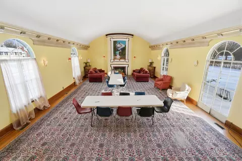 Other - 825 E Mccreight Ave, Springfield, OH 45503 photo 2 of 12