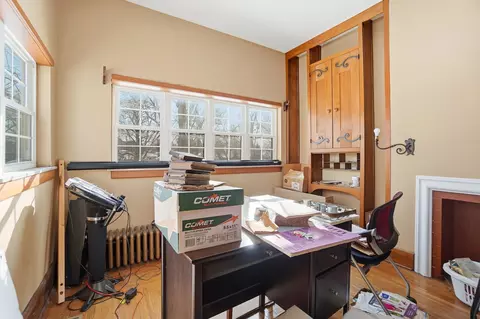 Other - 825 E Mccreight Ave, Springfield, OH 45503 photo 4 of 12