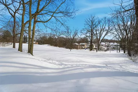 Other - 825 E Mccreight Ave, Springfield, OH 45503 photo 11 of 12