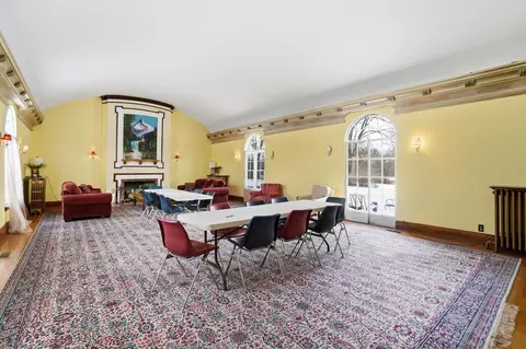 Other - 825 E Mccreight Ave, Springfield, OH 45503 photo 1 of 12