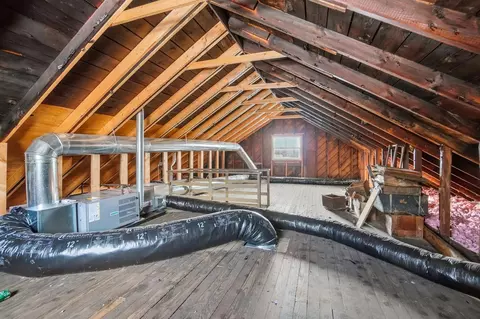 Other - 825 E Mccreight Ave, Springfield, OH 45503 photo 9 of 12